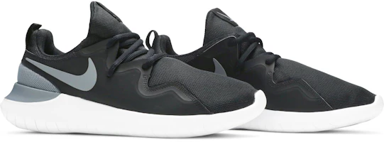 Cheap Nike Tessen 'Black' AA2160-001