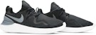 Nike Tessen 'Hitam' AA2160-001