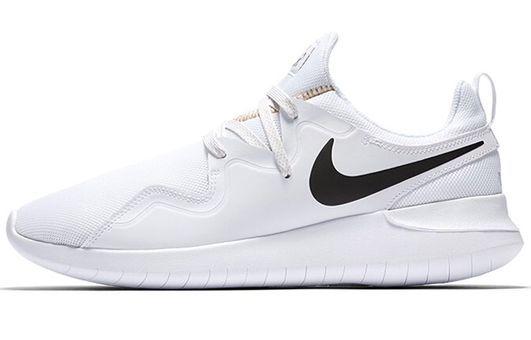 Nike Tessen 'Black White' AA2160-104