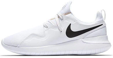 Nike Tessen 'Black White' AA2160-104 Nike Tessen 'Black White' AA2160-104