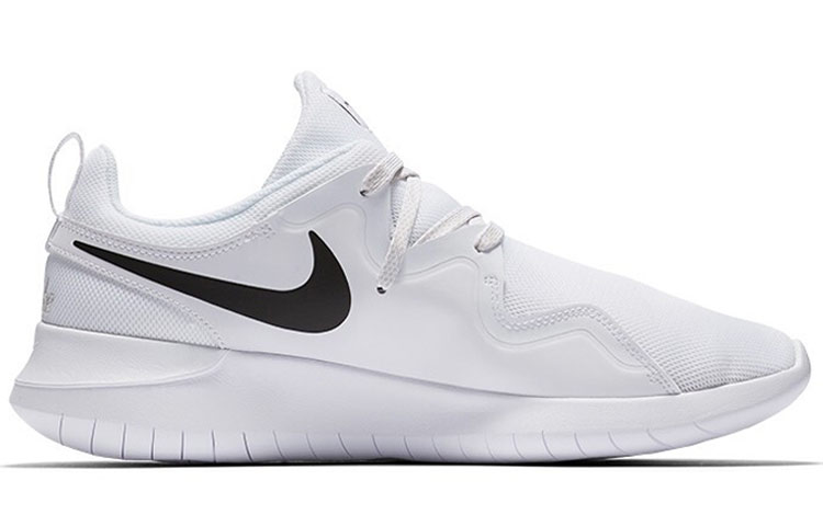 Order Nike Tessen ''Noir Blanc'' AA2160-104
