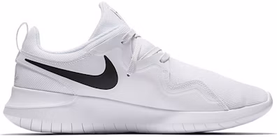 Order Nike Tessen 'Black White' AA2160-104