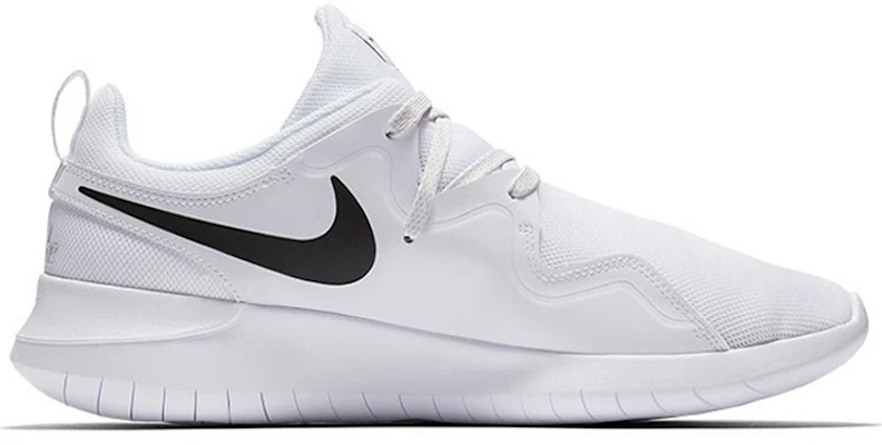 Nike Tessen ''Noir Blanc'' AA2160-104 Order Nike Tessen ''Noir Blanc'' AA2160-104