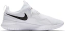 Order Nike Tessen ''Noir Blanc'' AA2160-104