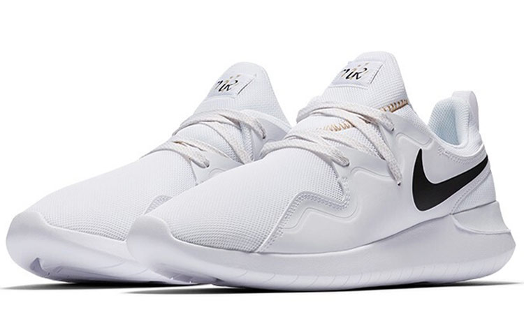 Lookbook Nike Tessen ''Noir Blanc'' AA2160-104