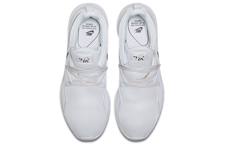 Shop Nike Tessen ''Noir Blanc'' AA2160-104
