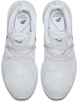 Nike Tessen ''Noir Blanc'' AA2160-104 Shop Nike Tessen ''Noir Blanc'' AA2160-104
