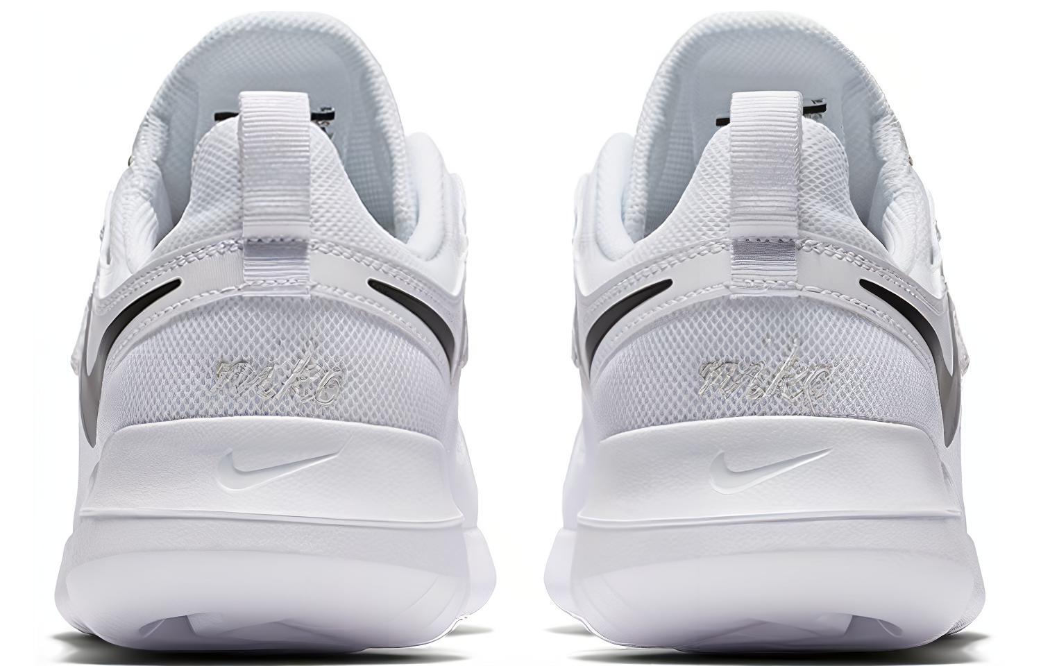 Purchase Nike Tessen ''Noir Blanc'' AA2160-104