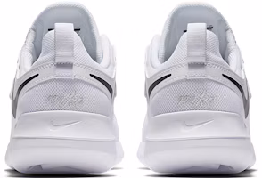 Purchase Nike Tessen 'Black White' AA2160-104