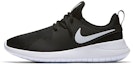 Buy (JR) Nike Tessen Hitam/ 'Putih' AH5232-003