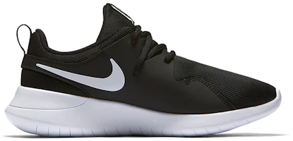 Order (Youth) Nike Tessen Black/ 'White' AH5232-003