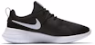 (JR) Nike Tessen Hitam/ 'Putih' AH5232-003