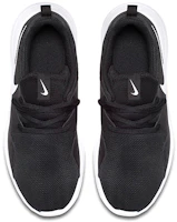 Shop (Youth) Nike Tessen Black/ 'White' AH5232-003