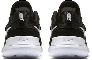Purchase (Youth) Nike Tessen Black/ 'White' AH5232-003