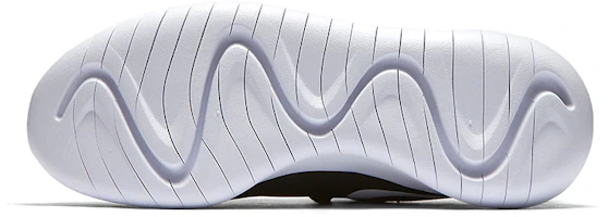 Details for (Youth) Nike Tessen Black/ 'White' AH5232-003