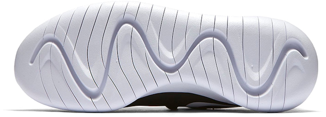 (Youth) Nike Tessen Black/ 'White' AH5232-003 Details for (Youth) Nike Tessen Black/ 'White' AH5232-003