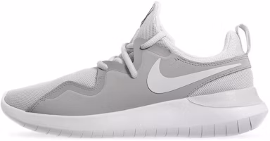 Nike Tessen 'White Light Gray' AA2160-008 Nike Tessen 'White Light Gray' AA2160-008