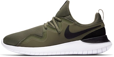 Nike Tessen 'Medium Olive' AA2160-200 Nike Tessen 'Medium Olive' AA2160-200