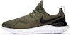 Nike Tessen 'Zaitun Sederhana' AA2160-200