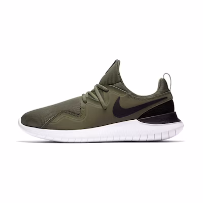 Nike Tessen 'Medium Olive'