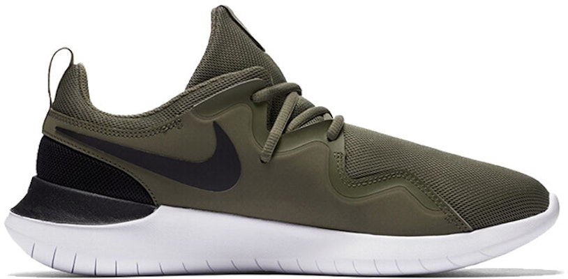 Nike Tessen 'Medium Olive' AA2160-200 Order Nike Tessen 'Medium Olive' AA2160-200