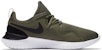 Nike Tessen 'Zaitun Sederhana' AA2160-200