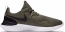 Order Nike Tessen 'Zaitun Sederhana' AA2160-200