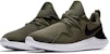 Nike Tessen 'Zaitun Sederhana' AA2160-200