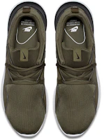 Shop Nike Tessen 'Medium Olive' AA2160-200