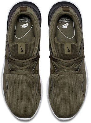 Nike Tessen 'Medium Olive' AA2160-200 Shop Nike Tessen 'Medium Olive' AA2160-200