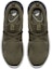 Shop Nike Tessen 'Zaitun Sederhana' AA2160-200