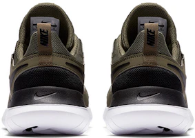 Purchase Nike Tessen 'Medium Olive' AA2160-200