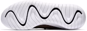 Details for Nike Tessen 'Zaitun Sederhana' AA2160-200
