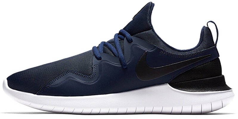 Nike Tessen 'Midnight Navy' AA2160-400 Buy Nike Tessen 'Midnight Navy' AA2160-400