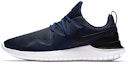 Buy Nike Tessen 'Midnight Navy' Lelaki AA2160-400