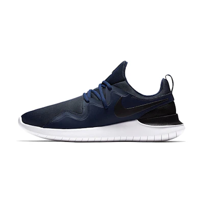 Nike Tessen 'Midnight Navy'