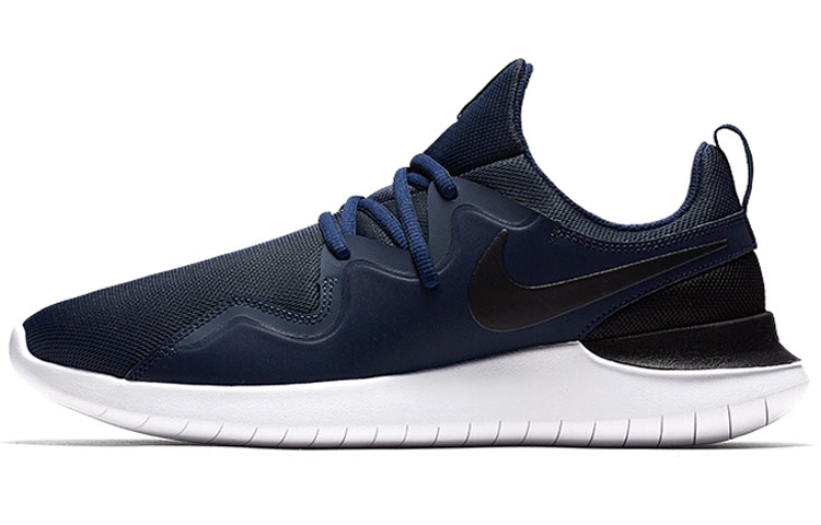 Nike Tessen 'Midnight Navy' AA2160-400
