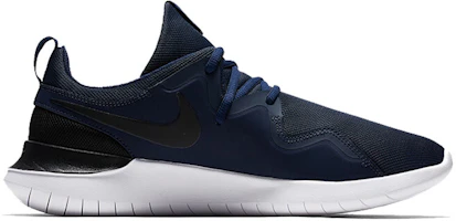 Order Nike Tessen 'Midnight Navy' AA2160-400