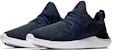 Nike Tessen 'Midnight Navy' Lelaki AA2160-400
