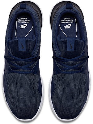 Nike Tessen 'Midnight Navy' AA2160-400 Shop Nike Tessen 'Midnight Navy' AA2160-400