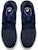 Nike Tessen 'Midnight Navy' Lelaki AA2160-400