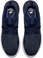 Shop Nike Tessen 'Midnight Navy' AA2160-400