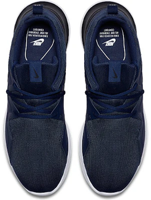 Nike Tessen ''Bleu Nuit'' AA2160-400 Shop Nike Tessen ''Bleu Nuit'' AA2160-400
