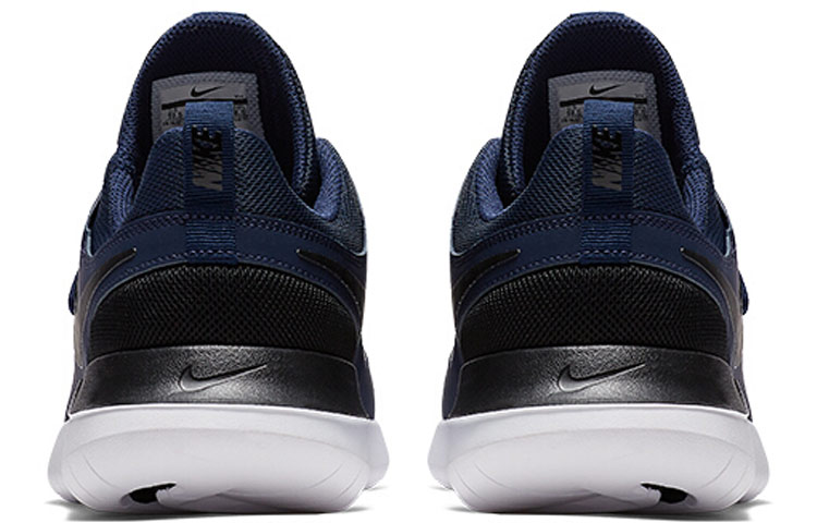 Purchase Nike Tessen ''Bleu Nuit'' AA2160-400