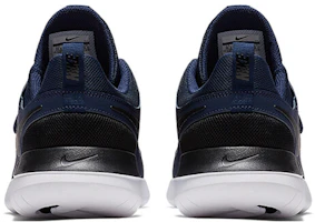 Purchase Nike Tessen 'Midnight Navy' AA2160-400