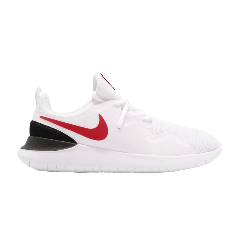 aa2160 nike