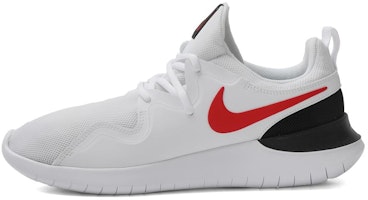 Nike Tessen 'University Red' AA2160-100 Nike Tessen 'University Red' AA2160-100