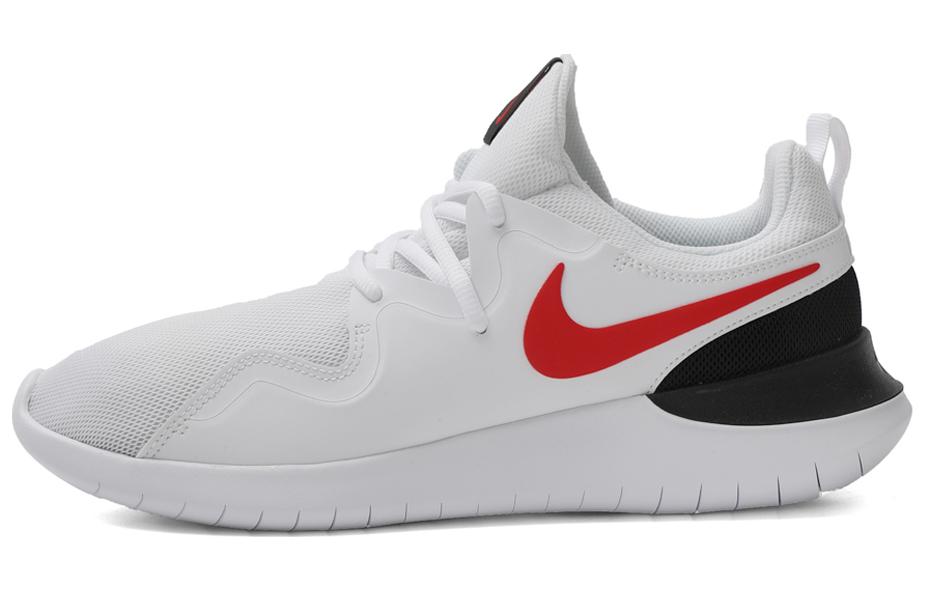 Nike Tessen 'University Red' AA2160-100
