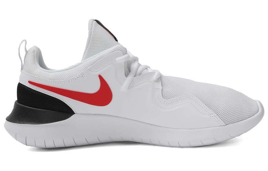 Order Nike Tessen ''Rouge Universitaire'' AA2160-100