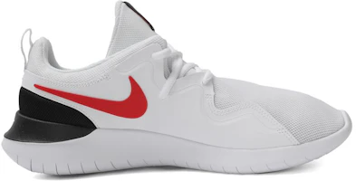 Order Nike Tessen 'University Red' AA2160-100